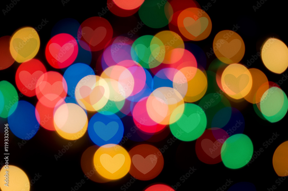 Christmas background Christmas background
