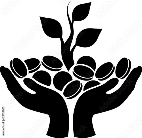 Money tree