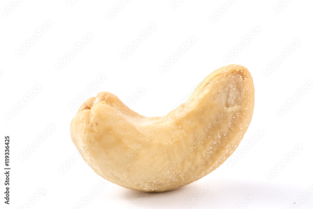 Cashew nuts Cashew nuts