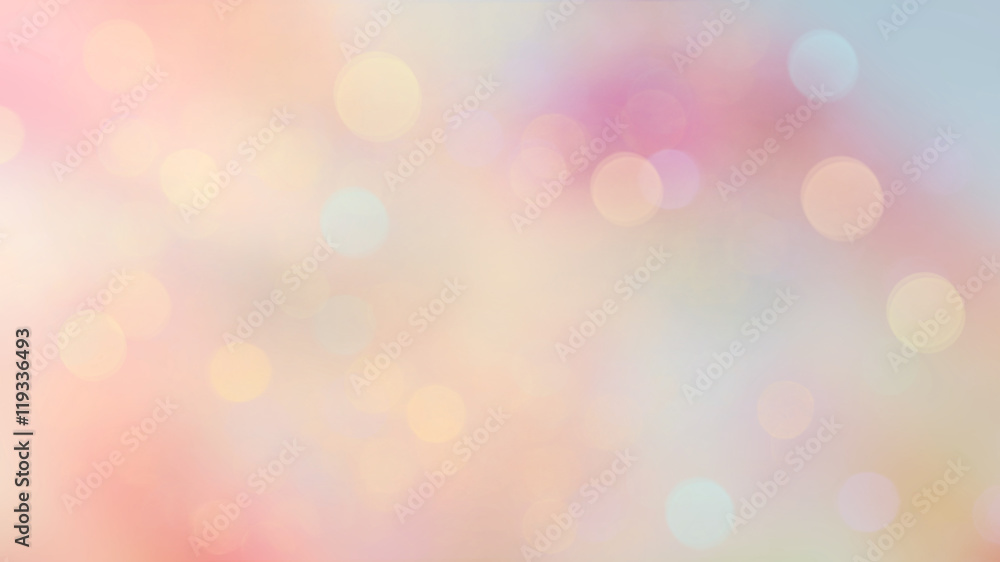 Colorful abstract backgrounnd blur. Colorful abstract backgrounnd blur.