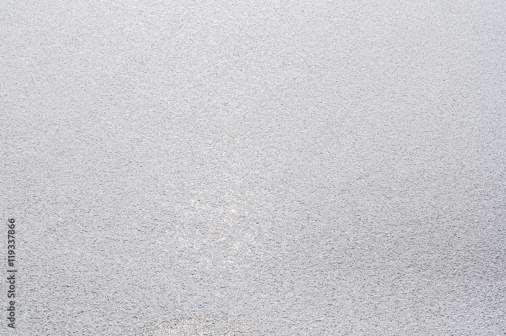 White snow ice frost winter surface abstract texture background light shadow ground White snow ice frost winter surface abstract texture background light shadow ground