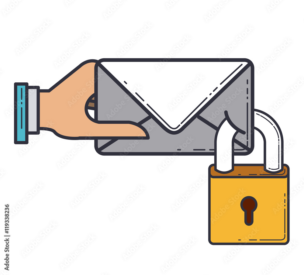 envelope message isolated icon vector illustration design envelope message isolated icon vector illustration design