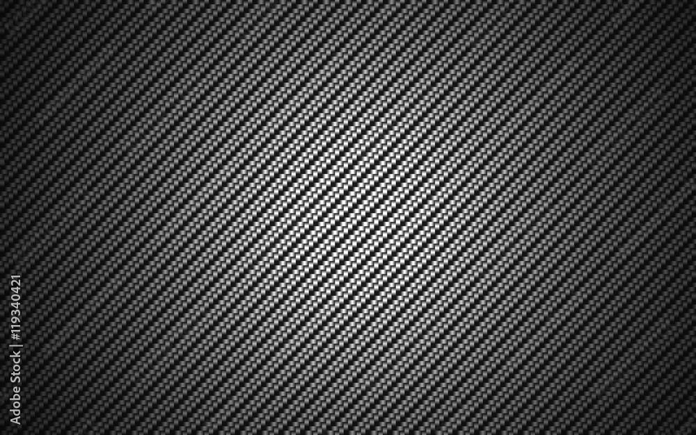 Carbon fiber texture background Carbon fiber texture background