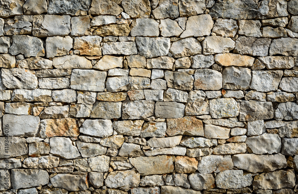 Modern Pattern Natural Stone Brick Decorative Wall Texture for B Modern Pattern Natural Stone Brick Decorative Wall Texture for B
