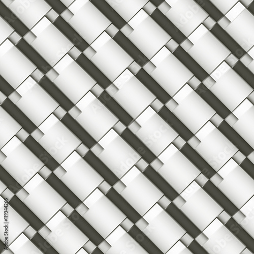 Abstract seamless texture pattern for background . Vector illustration