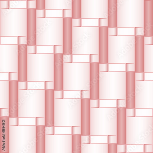 Abstract seamless texture pattern for background . Vector illustration