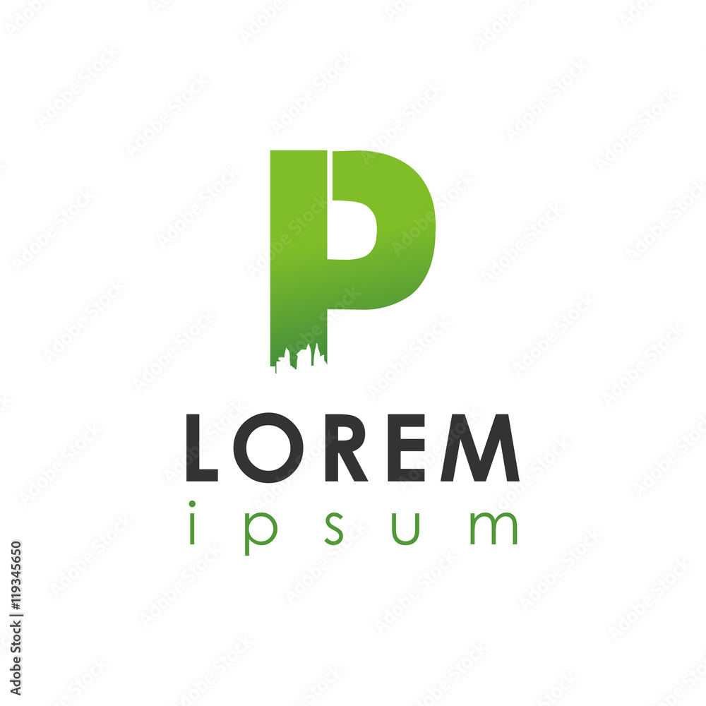 urban letter logo urban letter logo