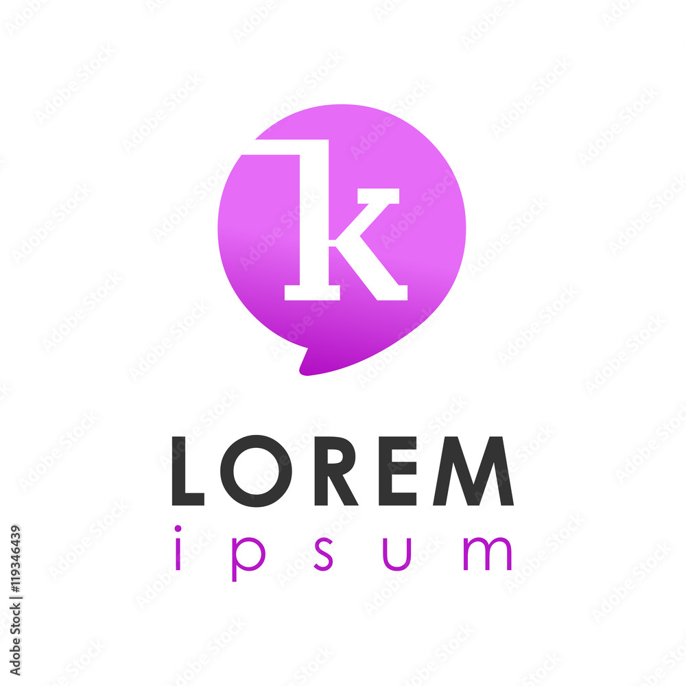 location letter logo location letter logo