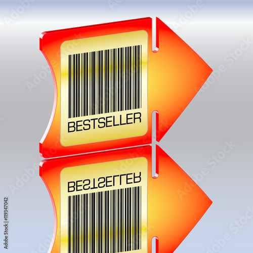 Bestseller 3d