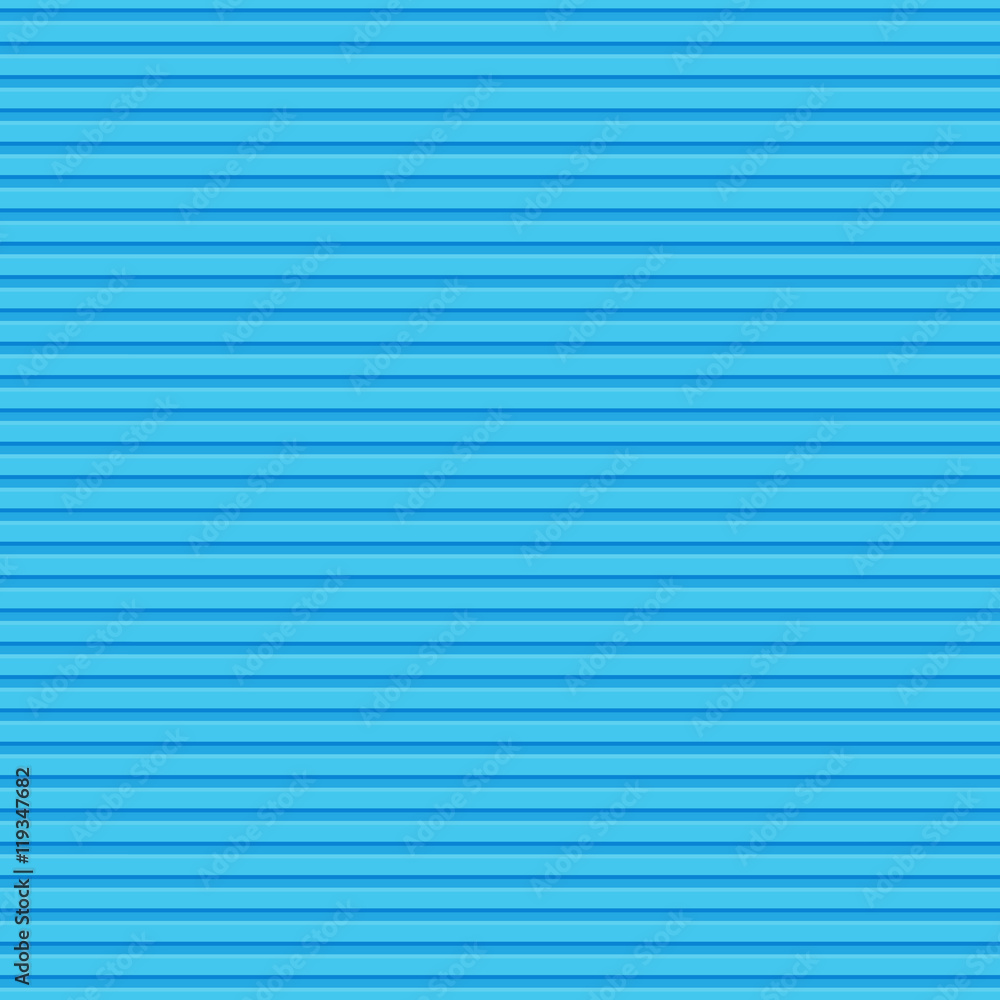 Seamless pattern with stripes ornament Seamless pattern with stripes ornament