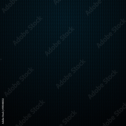 metal grid vector background