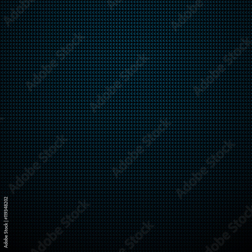 metal grid vector background