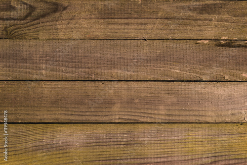 Background wooden