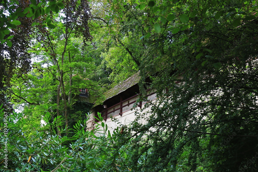 Biberach an der Riß Biberach an der Riß