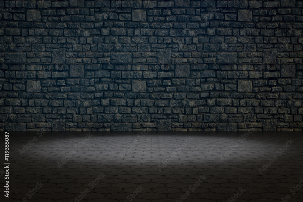 Wall Background Wall Background