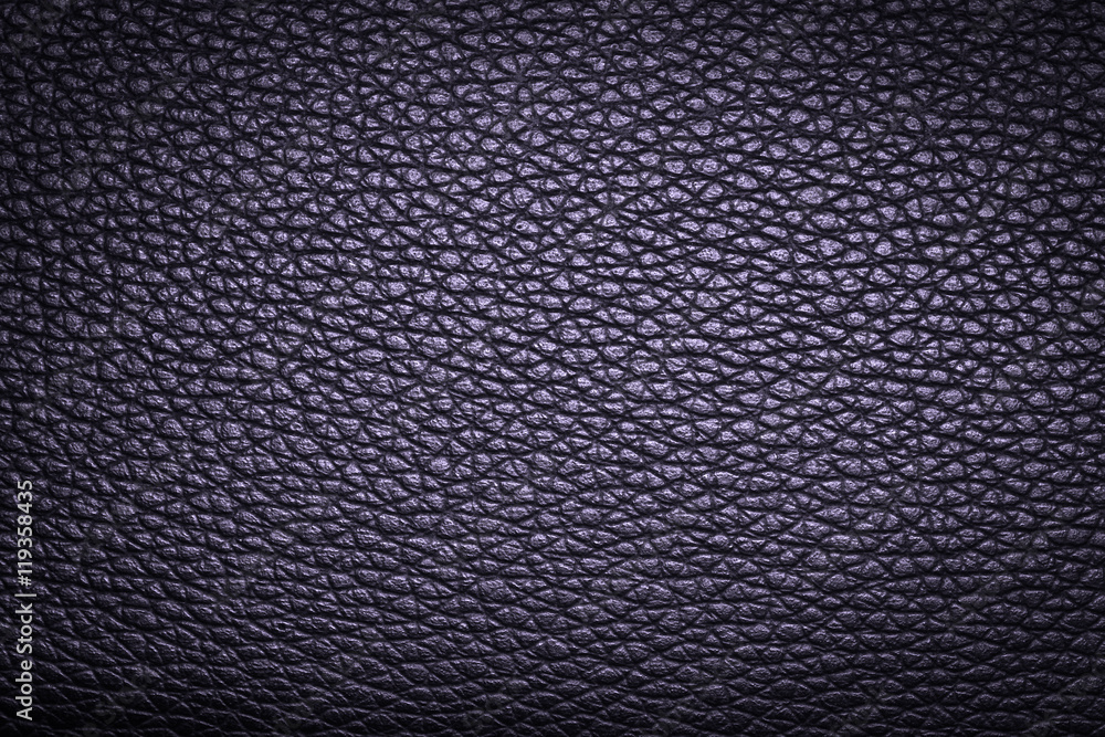 Purple leather texture or leather background for design with copy space for text or image. Purple leather texture or leather background for design with copy space for text or image.