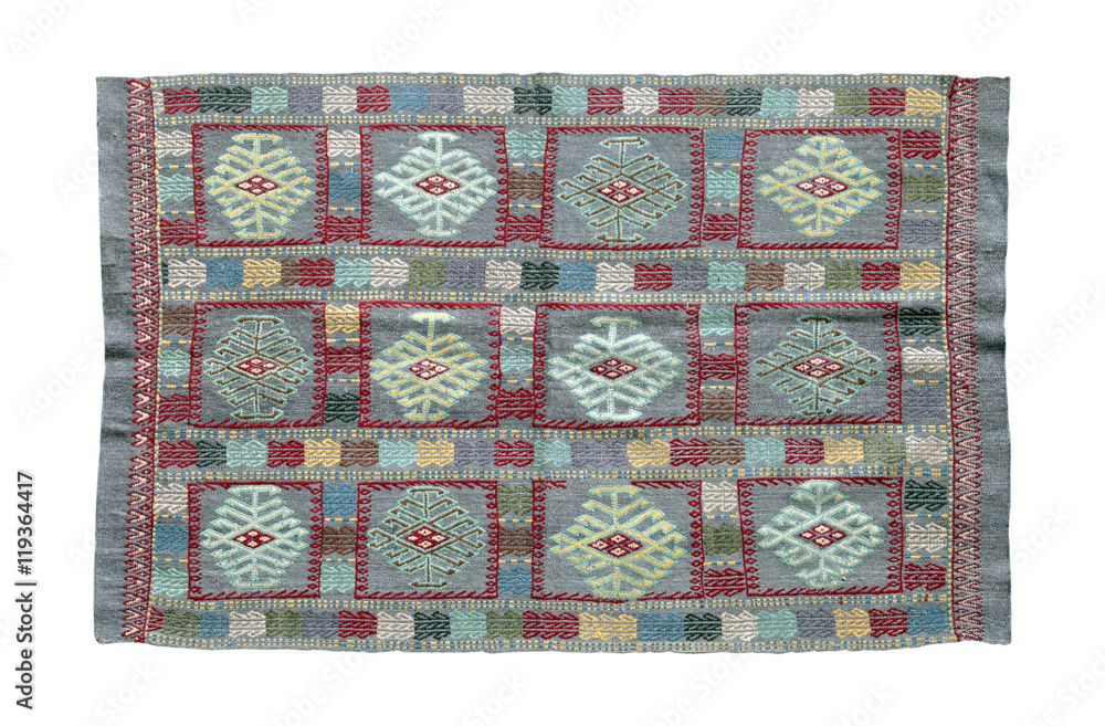 handmade antique rugs handmade antique rugs