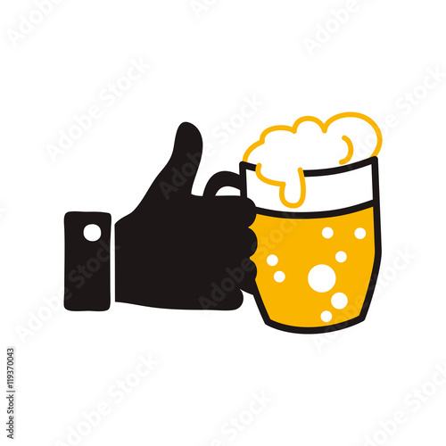 Birra