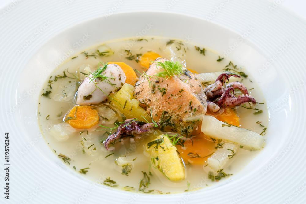 fenchel lachs fenchel lachs