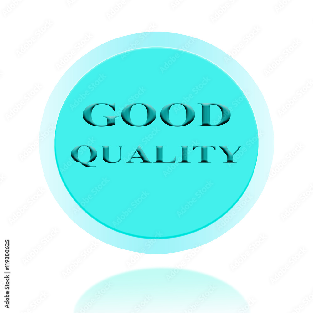 Good quality icon or symbol image concept design for business and use in company system. Good quality icon or symbol image concept design for business and use in company system.