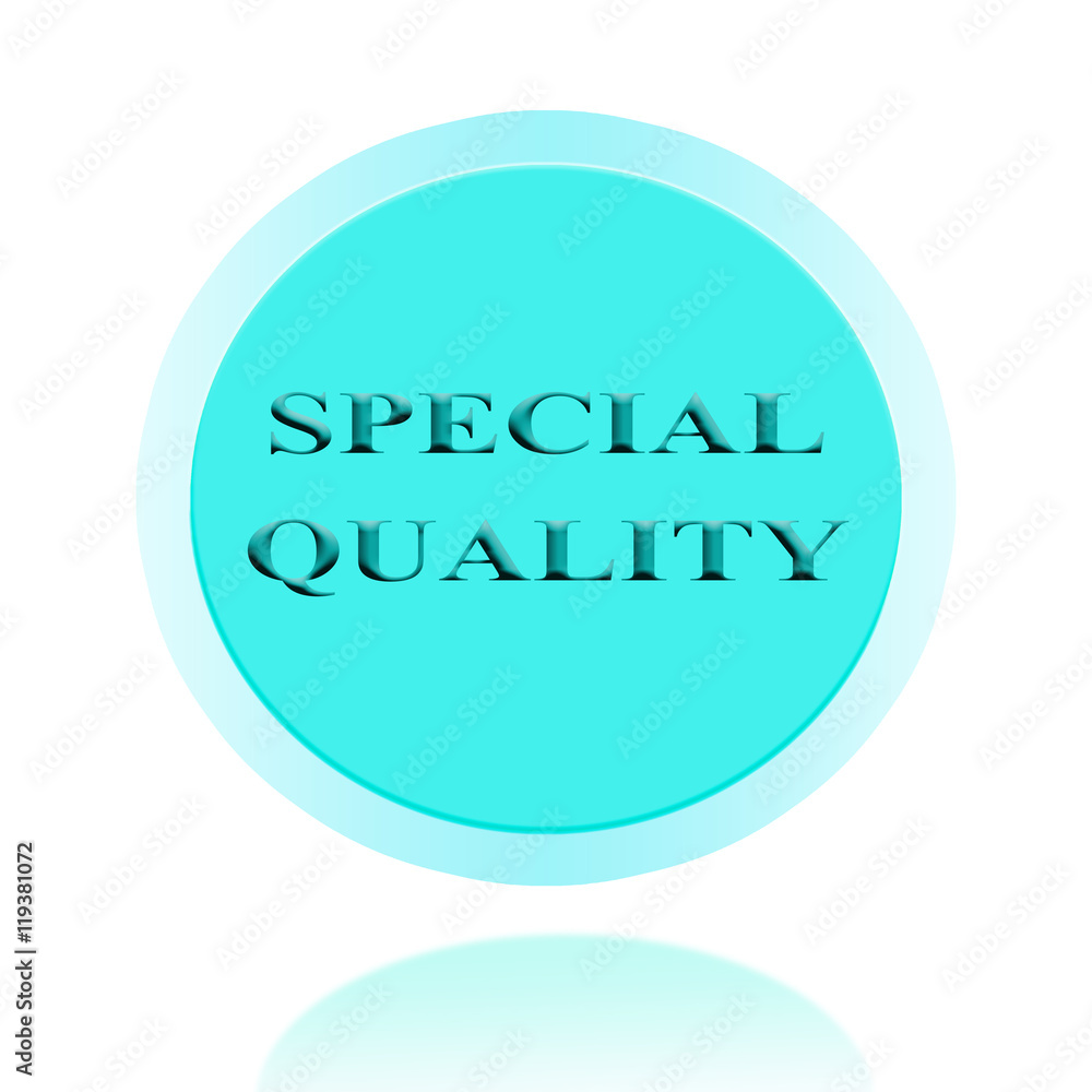Special quality icon or symbol image concept design for business and use in company system. Special quality icon or symbol image concept design for business and use in company system.