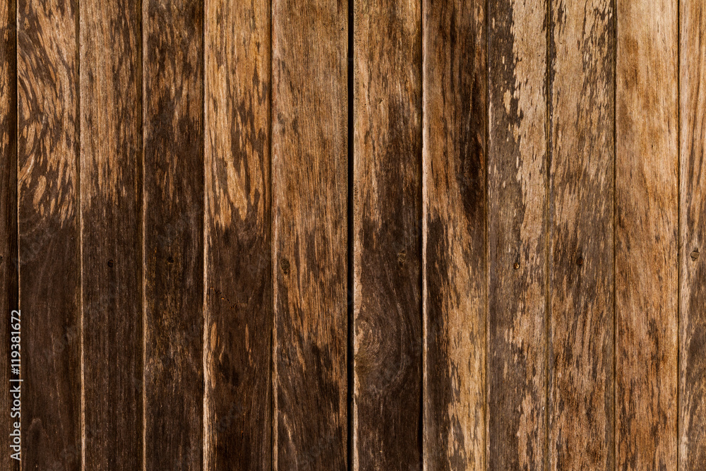 Naklejka premium wood texture.