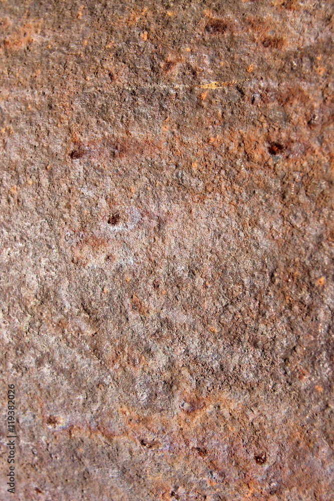 Background of rusty old metal and iron pattern texture, copy space Background of rusty old metal and iron pattern texture, copy space