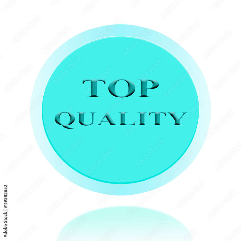 Top quality icon or symbol image concept design for business and use in company system. Top quality icon or symbol image concept design for business and use in company system.