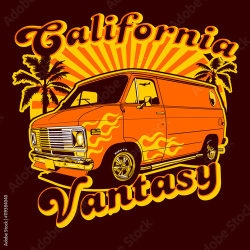 VAN2