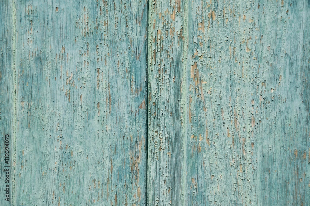 Holz Textur & Hintergrund Holz Textur & Hintergrund