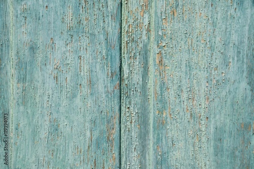 Holz Textur & Hintergrund © pattilabelle