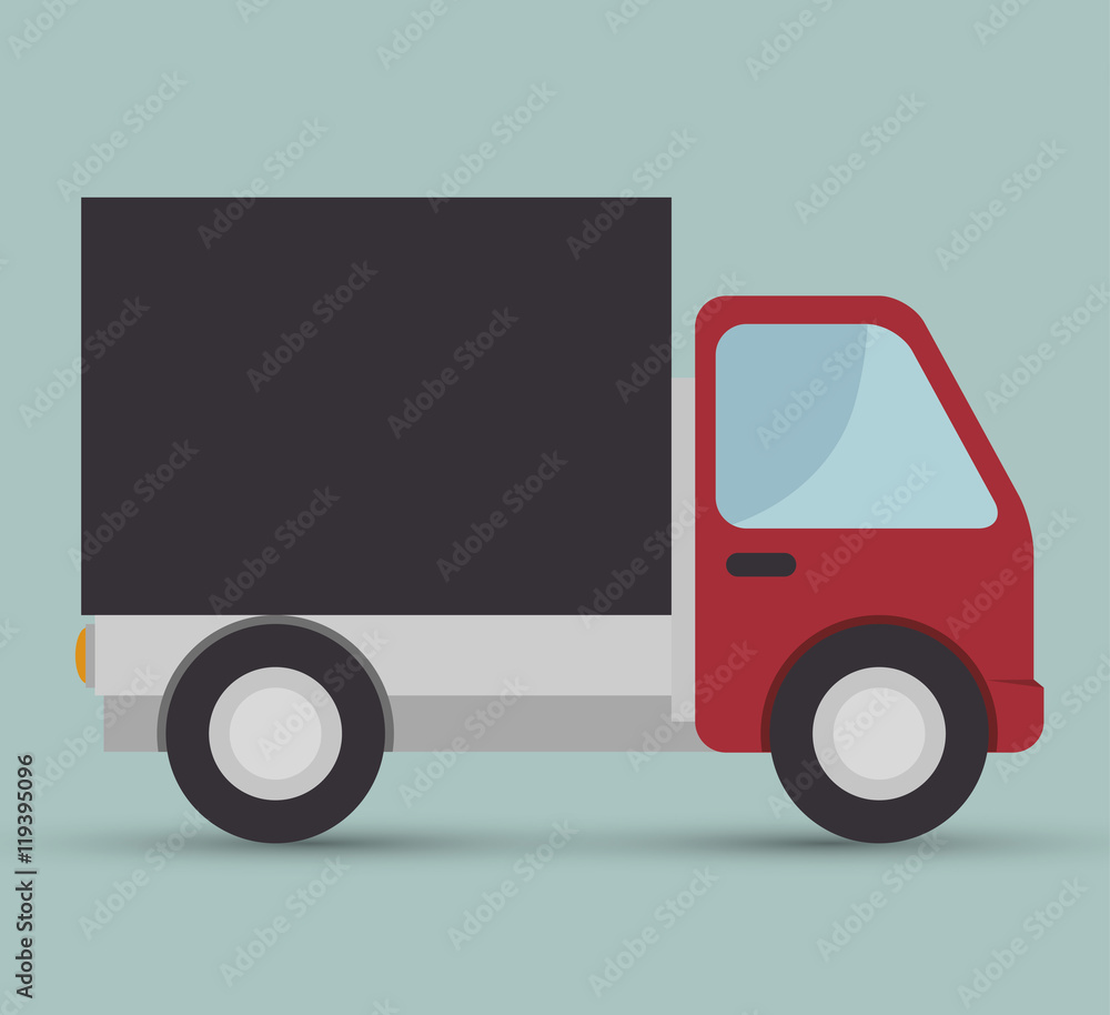 free shipping delivery icon vector illustration design free shipping delivery icon vector illustration design