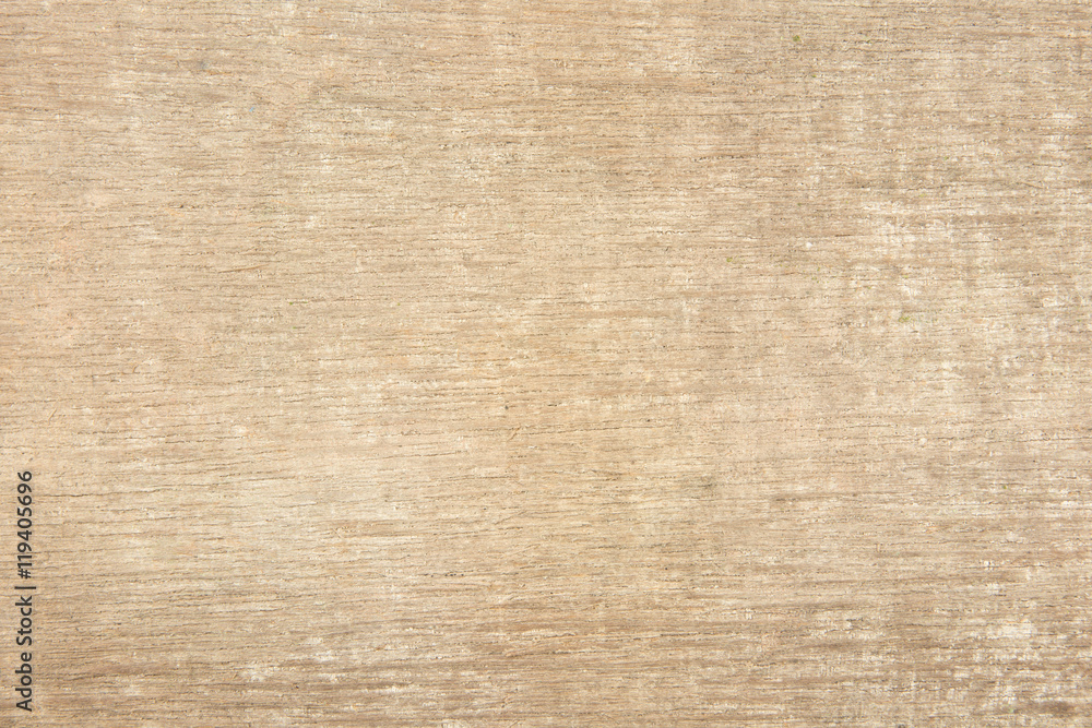 Wood texture background Wood texture background