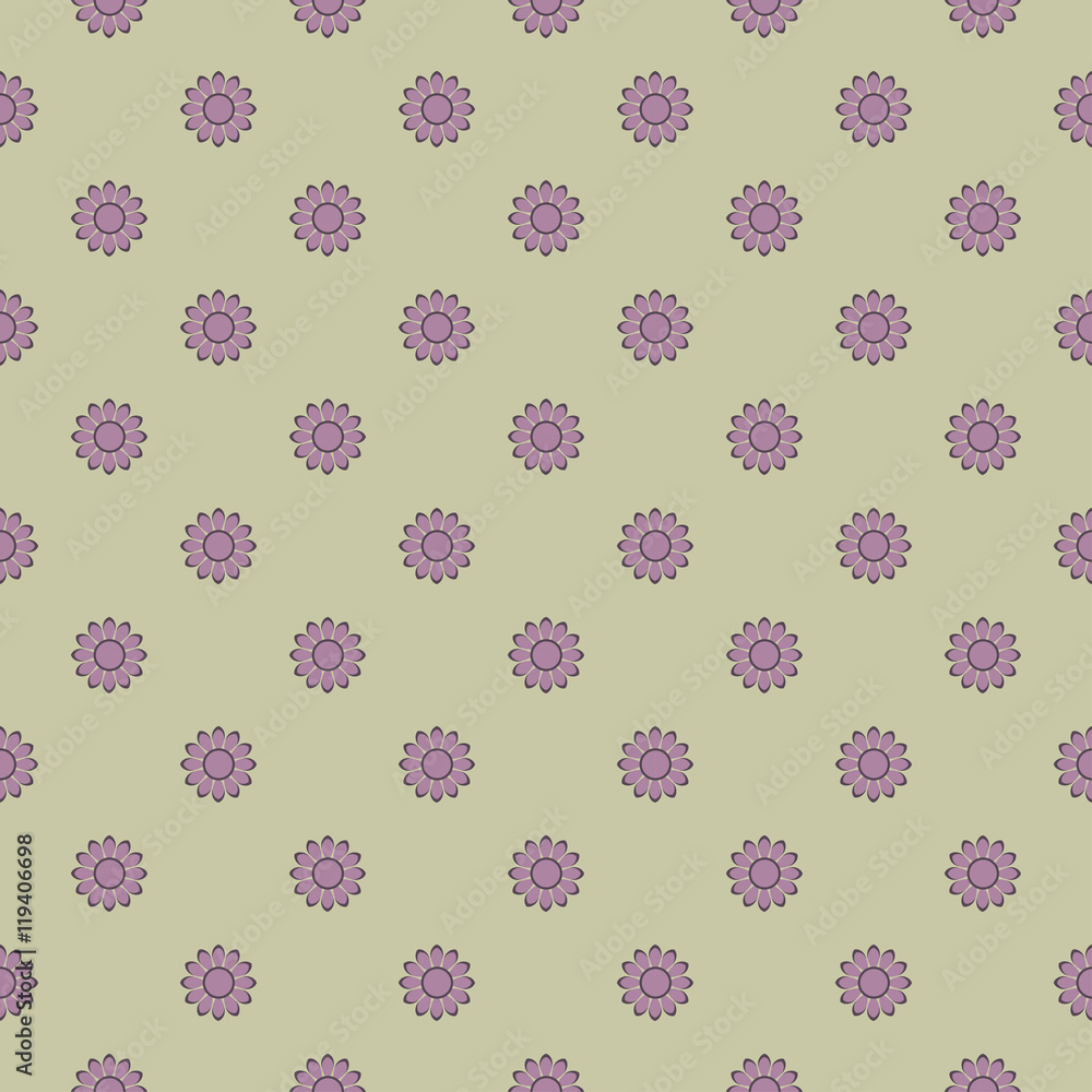 Elegant background of pastel color Elegant background of pastel color
