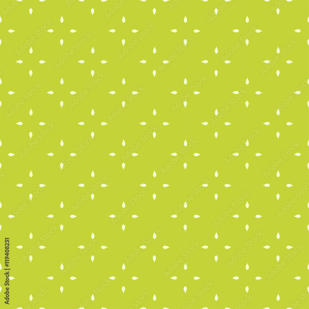 Abstract decorative pattern Abstract decorative pattern