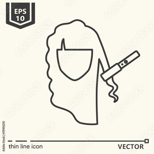 barbershop - one icon 5