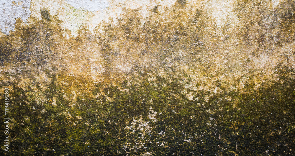 Abstract cement wall or street floor texture background.. Abstract cement wall or street floor texture background..