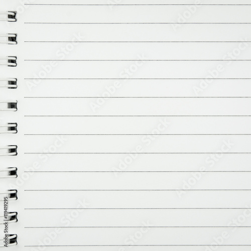 Paper texture background