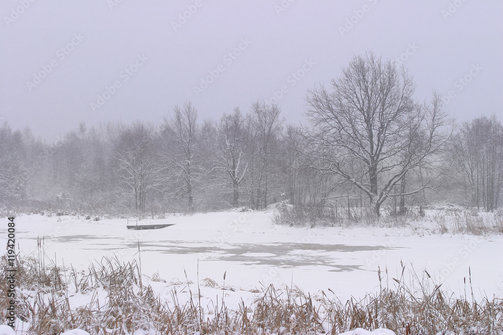 custom made wallpaper toronto digitalsnowfall