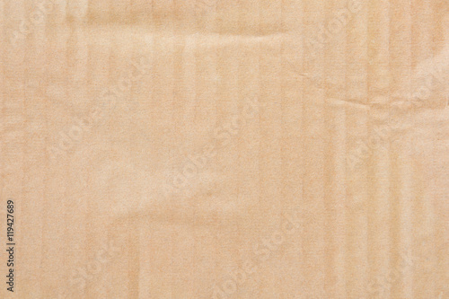 Paper texture background