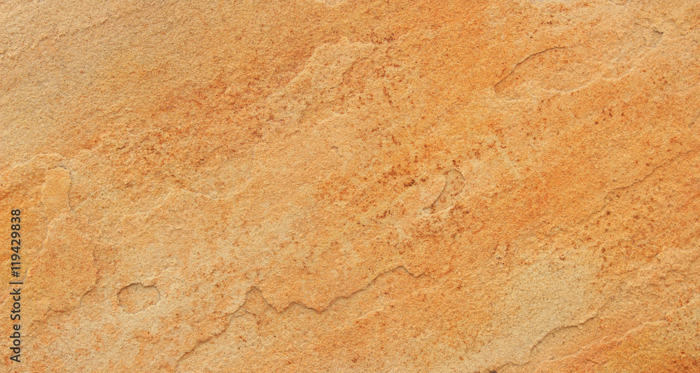 Fototapeta premium Sandstein, sandstone 