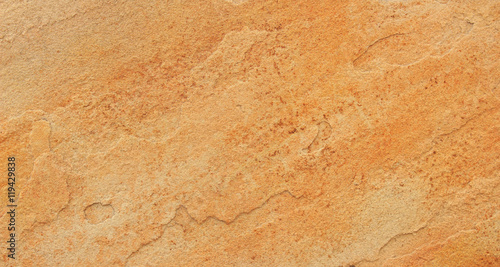 Sandstein, sandstone 