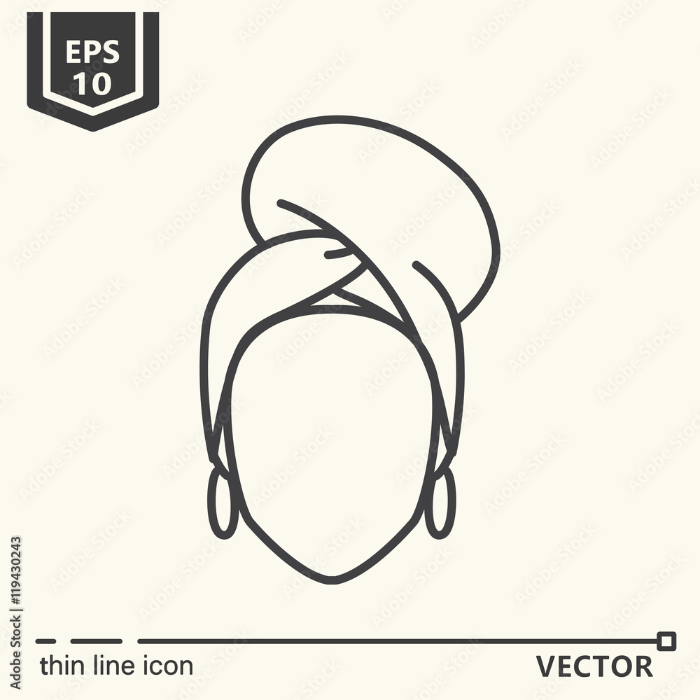 Brazil one icon 3 Brazil one icon 3