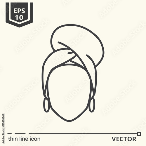Brazil one icon 3