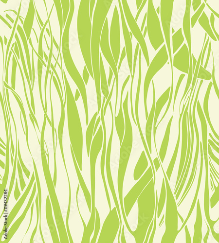 vector pattern