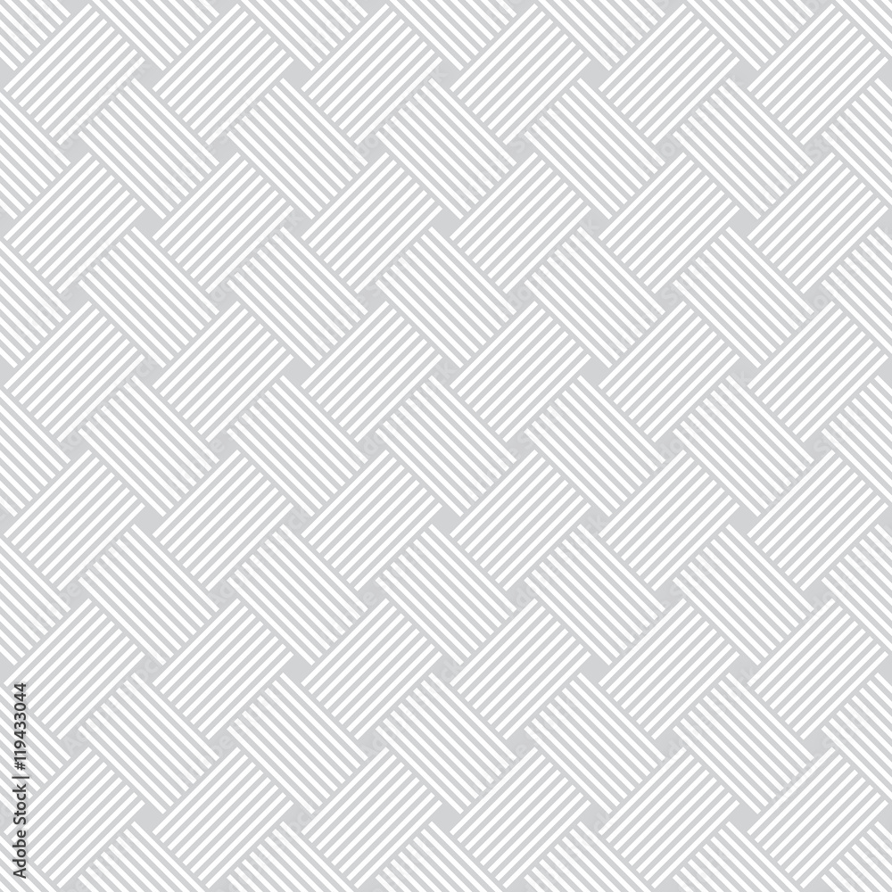 Seamless pattern Seamless pattern