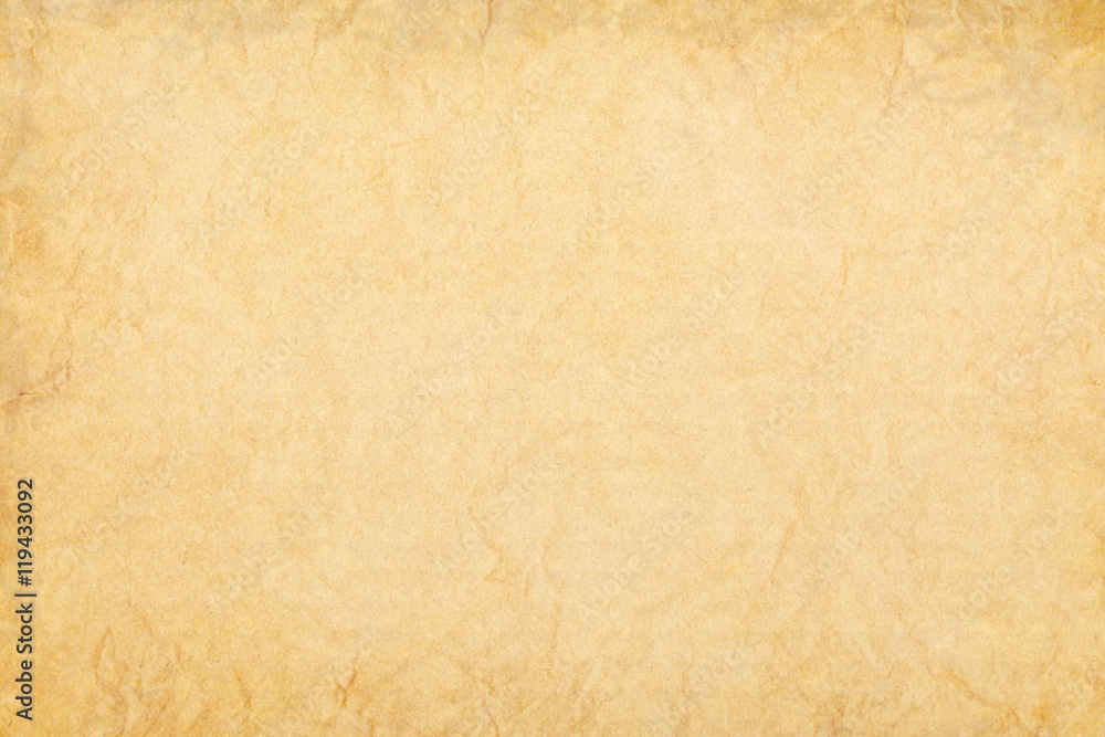 Obraz premium Paper texture background