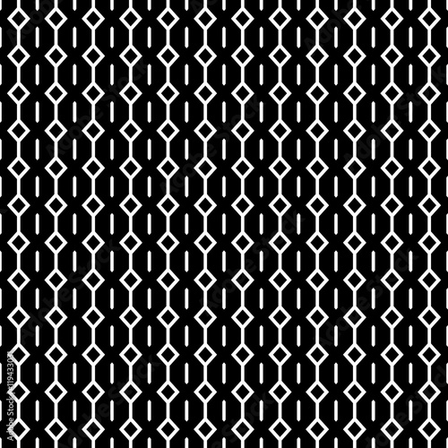 Seamless pattern