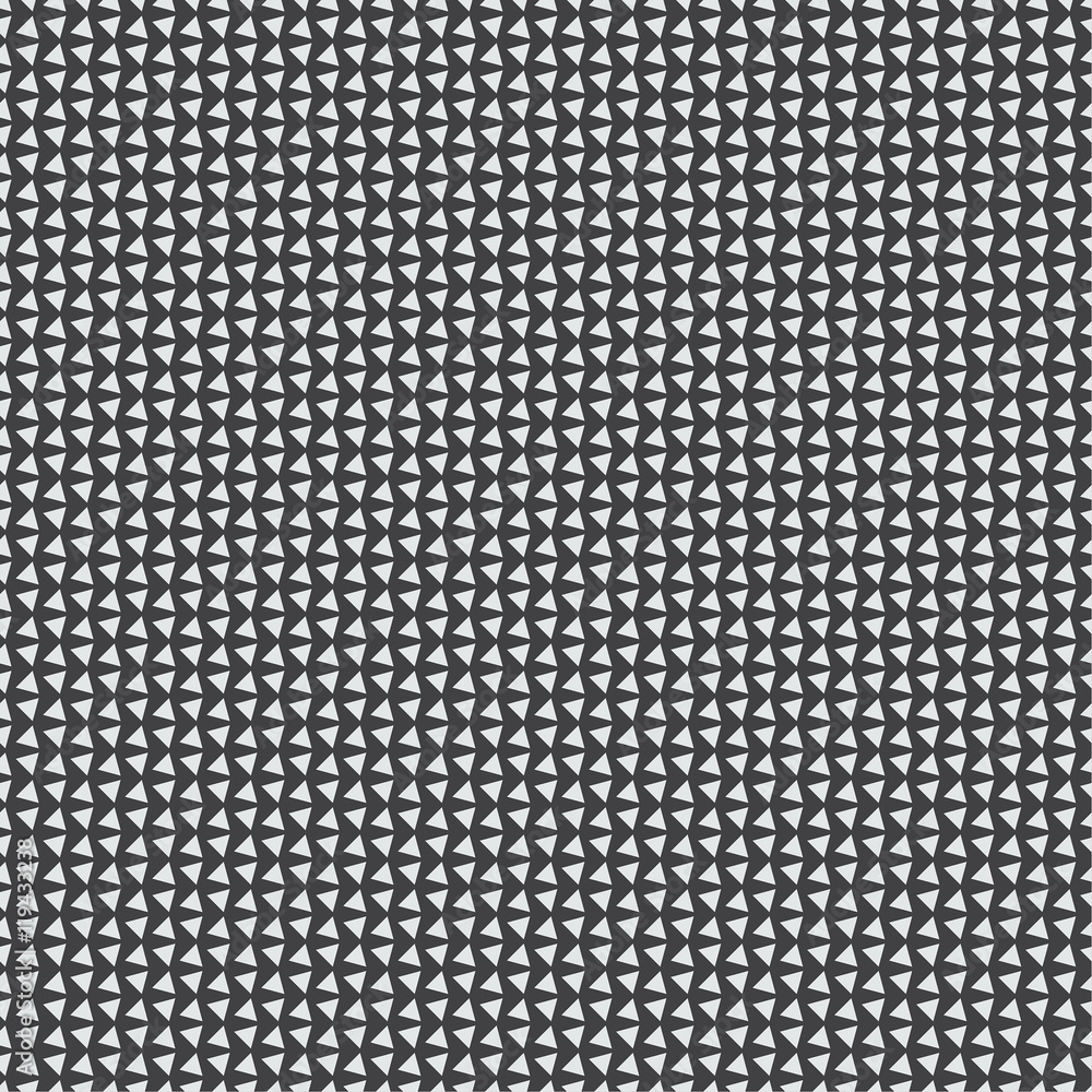 Seamless pattern Seamless pattern