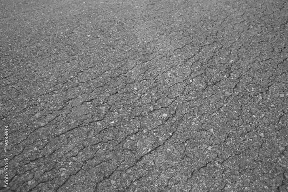 Asphalt background texture with some fine grain in it background Asphalt background texture with some fine grain in it background